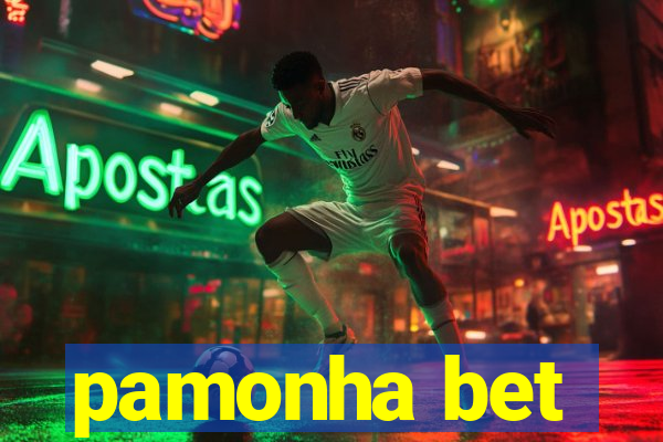 pamonha bet